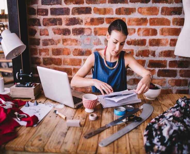 Essential Insights for Filing Your 2025 Taxes Without Stress