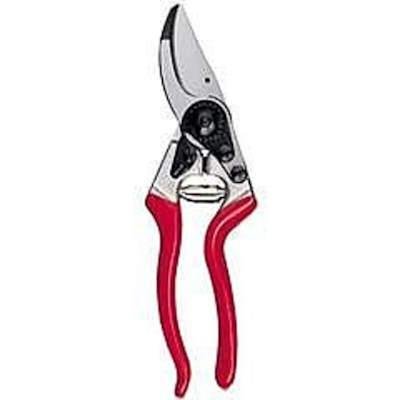 Felco F8 Pruning Shears