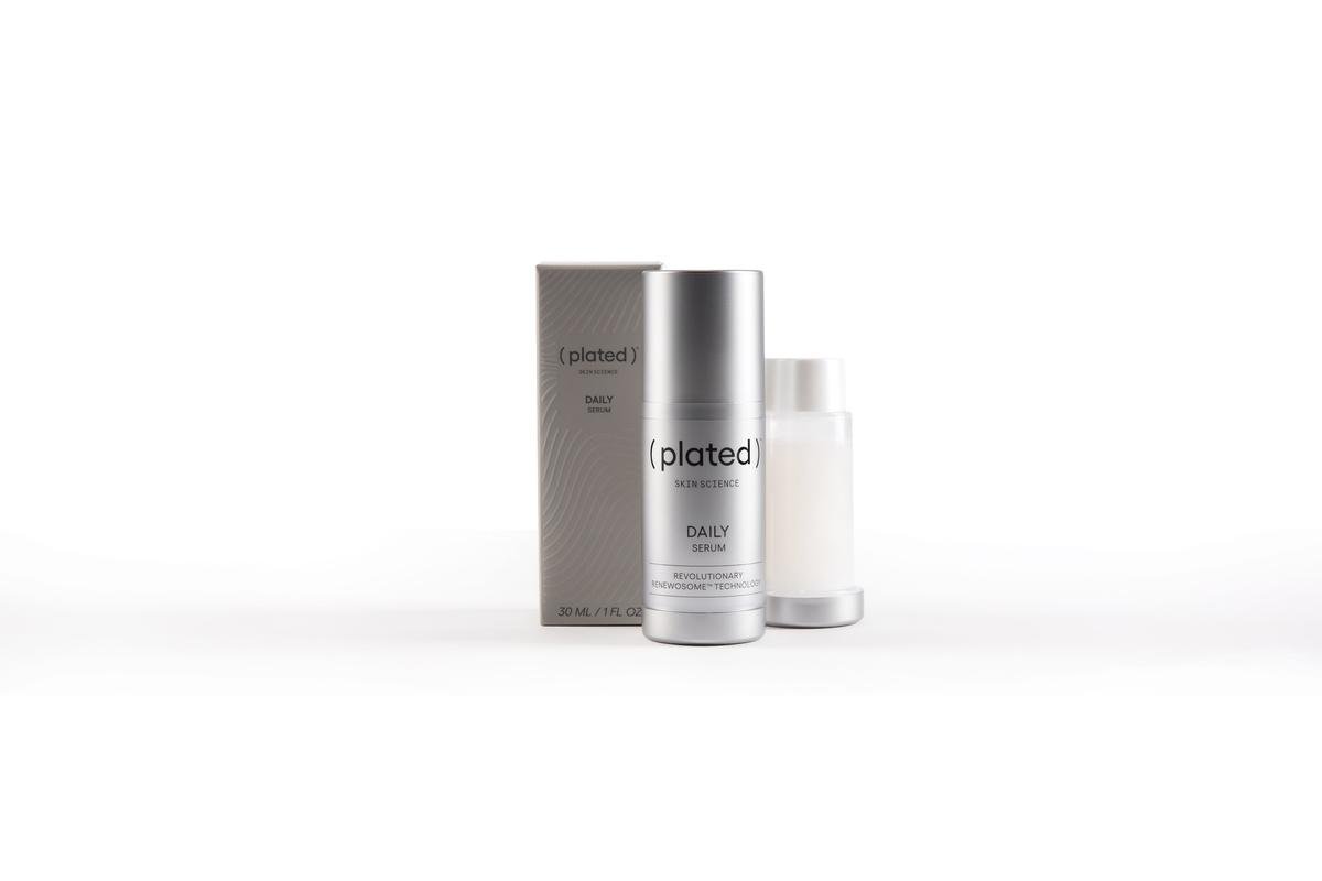 daily-with-refill-and-box.jpeg Plated Intense with refill and box