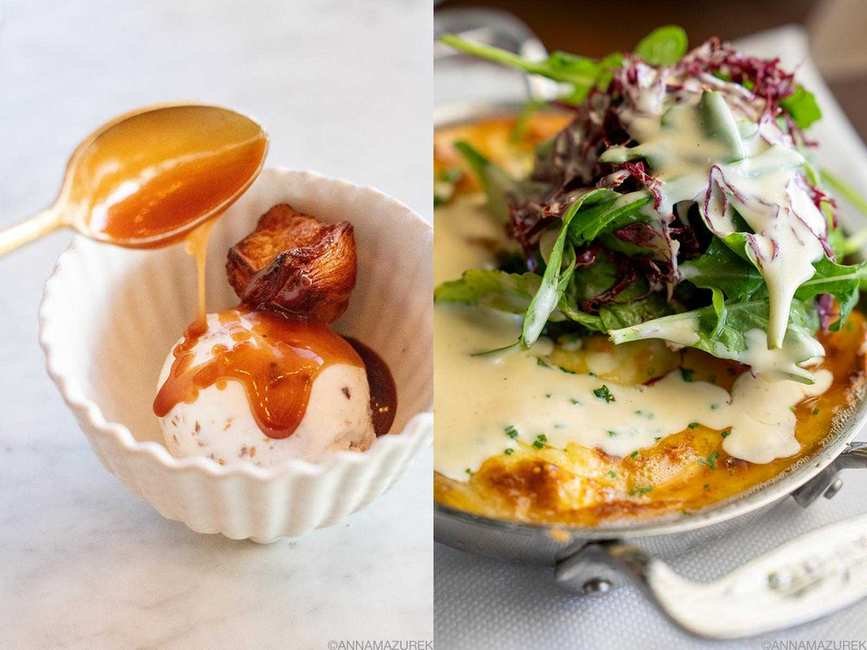 Savoring Local Flavors: Where to Eat in Austin
