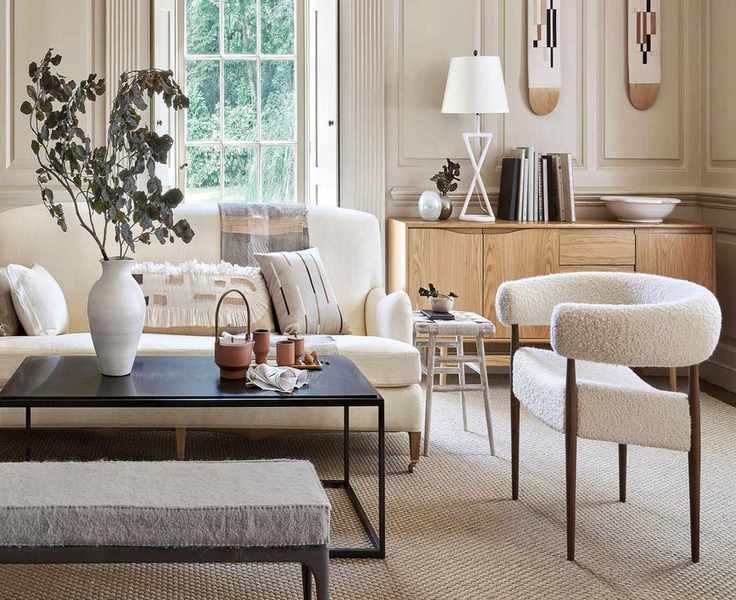 Effective Strategies to Keep Your Home Tidy and Organized
