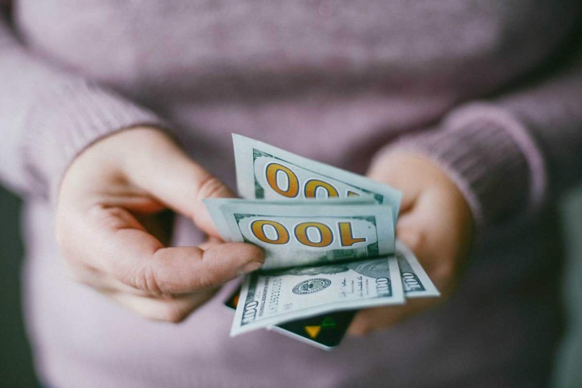 10 Key Questions About Money You Should Know