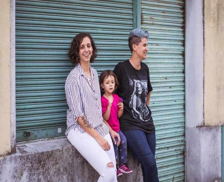 Understanding Surrogacy Costs for LGBTQ+ Couples: Key Considerations