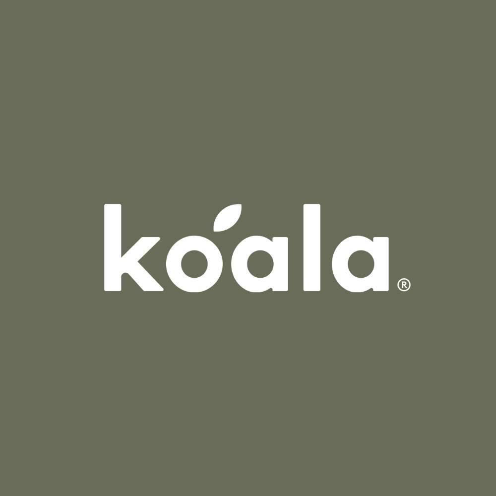 Koala coupon codes