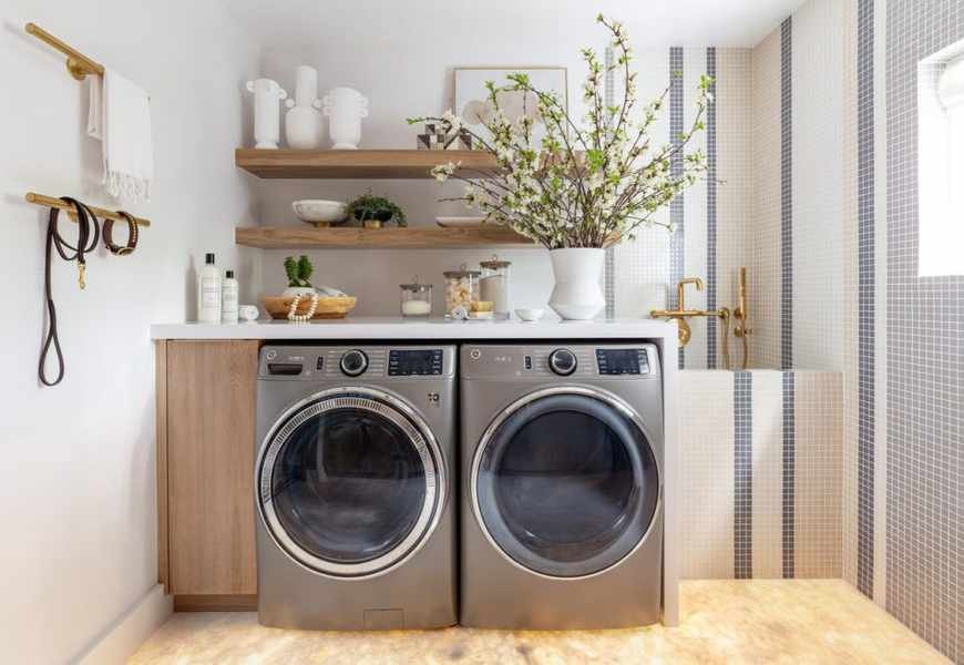Understanding the Delicate Setting on Your Tumble Dryer
