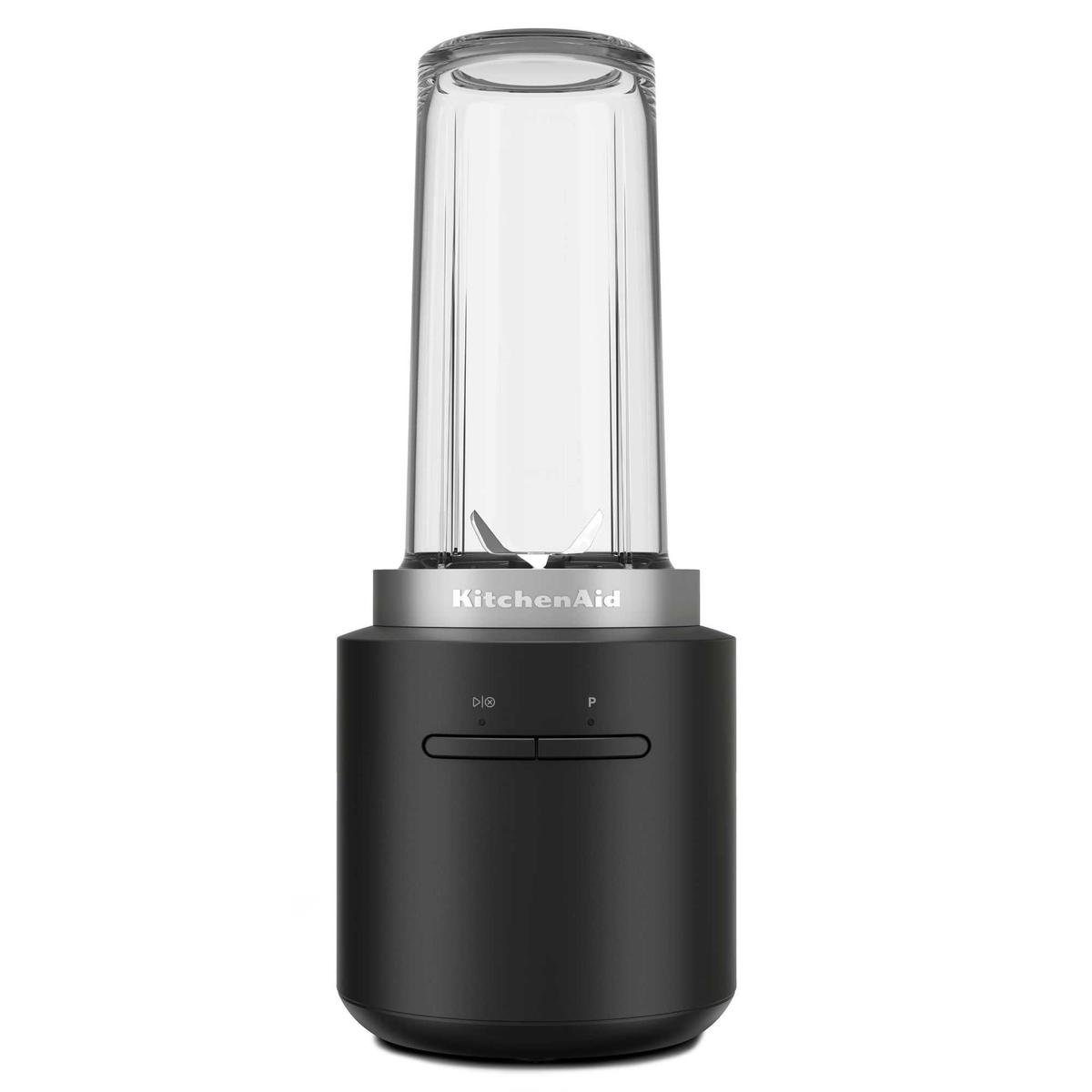KitchenAid Go Cordless personal blender