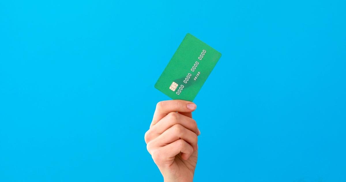 Using a Credit Card for Monthly Bills: Is It Worth It?