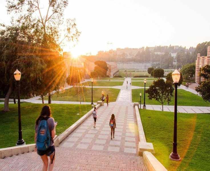 Key Insights on Financing Your Child's College Education