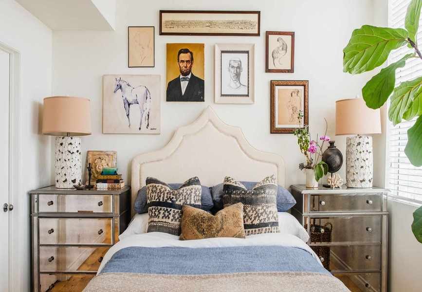 Innovative Box Room Ideas to Maximize Your Small Space