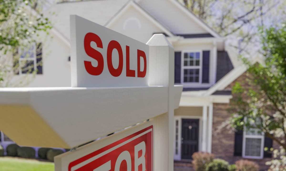 Selling Your Home with a Year Left on Your Mortgage: What to Know