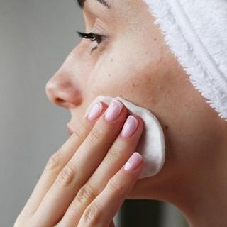 acne skincare routine acne skincare routine