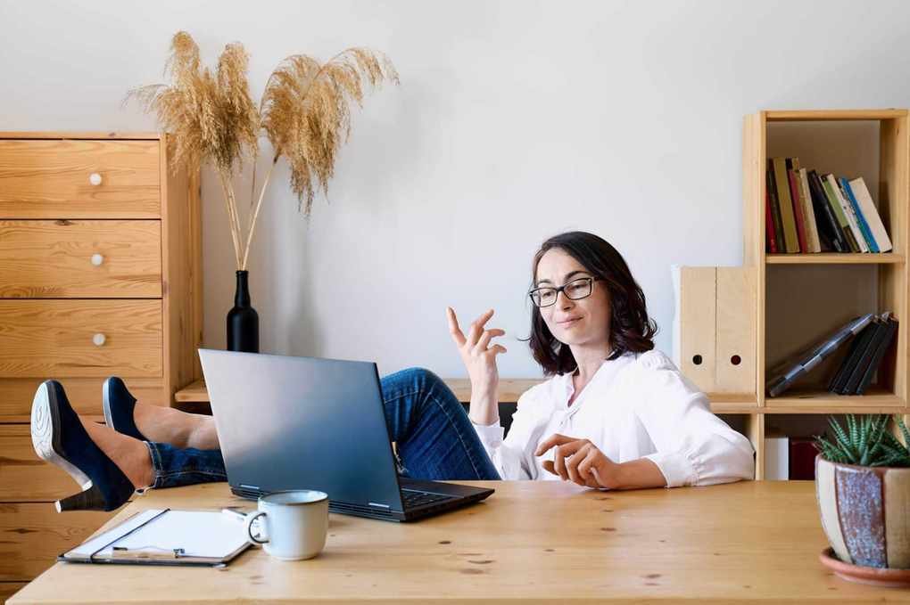 Understanding the January Effect: Should Investors Be Concerned?