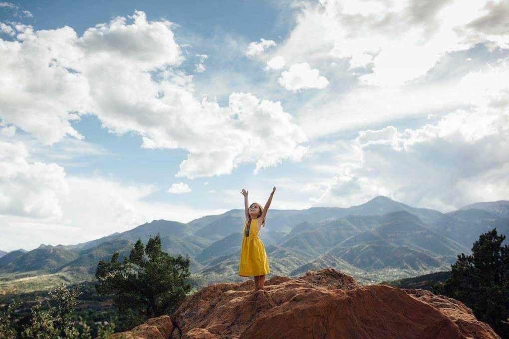8 Inspiring Ways Women Are Shaping the Global Economy