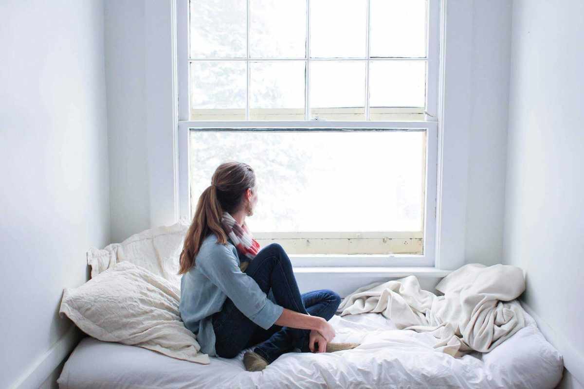 16 Affordable Dorm Room Essentials You Can't Live Without