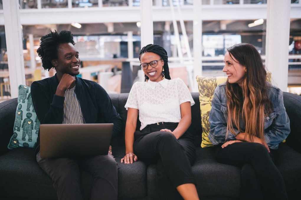 Is It Appropriate to Request a Raise During a Crisis?