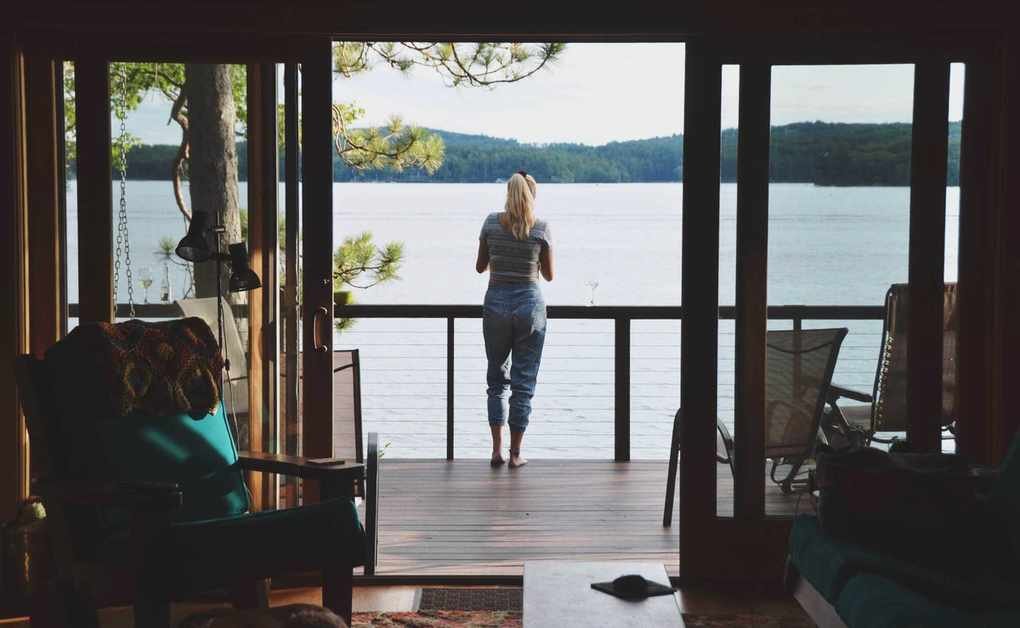 Discover Smart Saving Strategies for Summer Fun