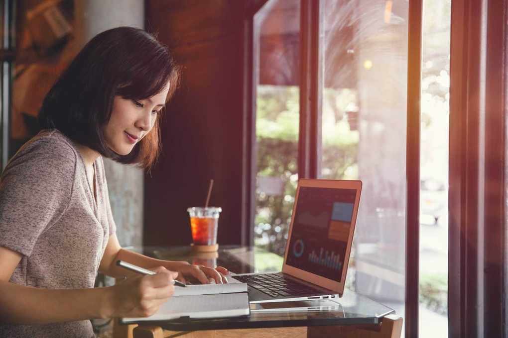 Key Considerations for Entrepreneurs Planning Retirement