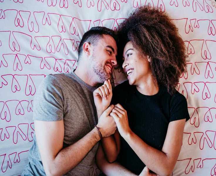 Create a Romantic and Affordable Valentine’s Day Date Night