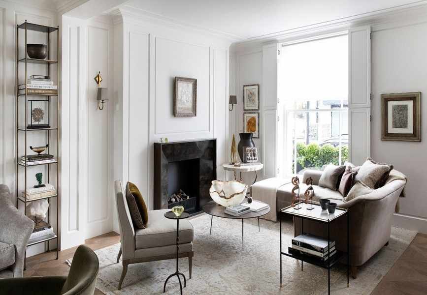 7 Quick Chores to Enhance Your Home's Look Without Spending a Dime