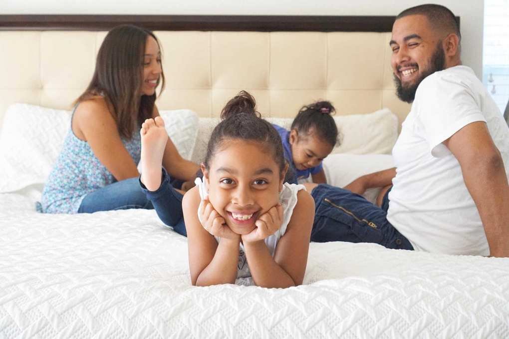 Is $8,000 Monthly Spending for a Family of 4 Excessive?