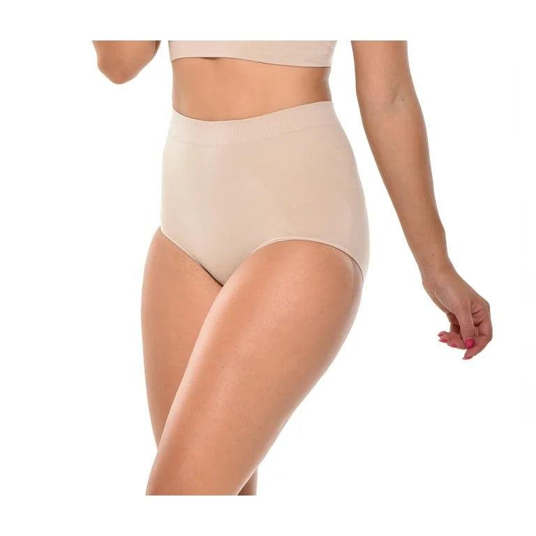 Girdle Knickers: The Perfect Blend of Style and Support