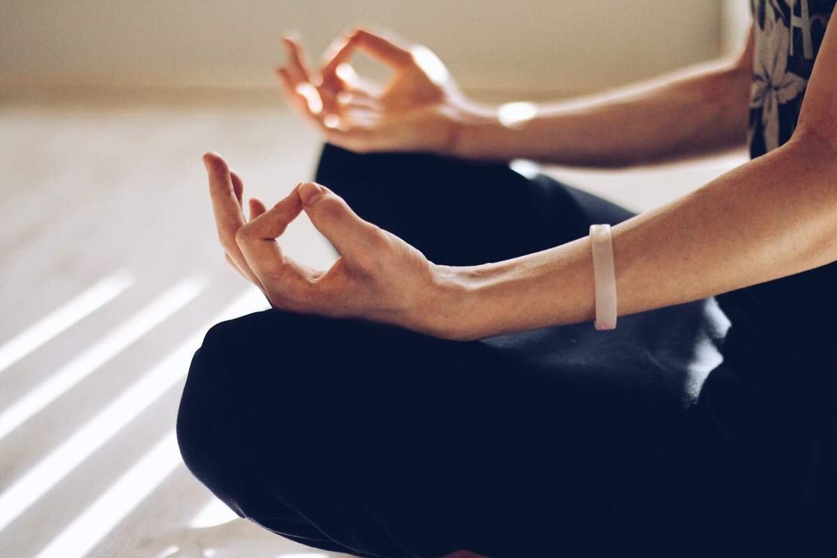 Embracing an Abundance Mantra: Your Path to Financial Success