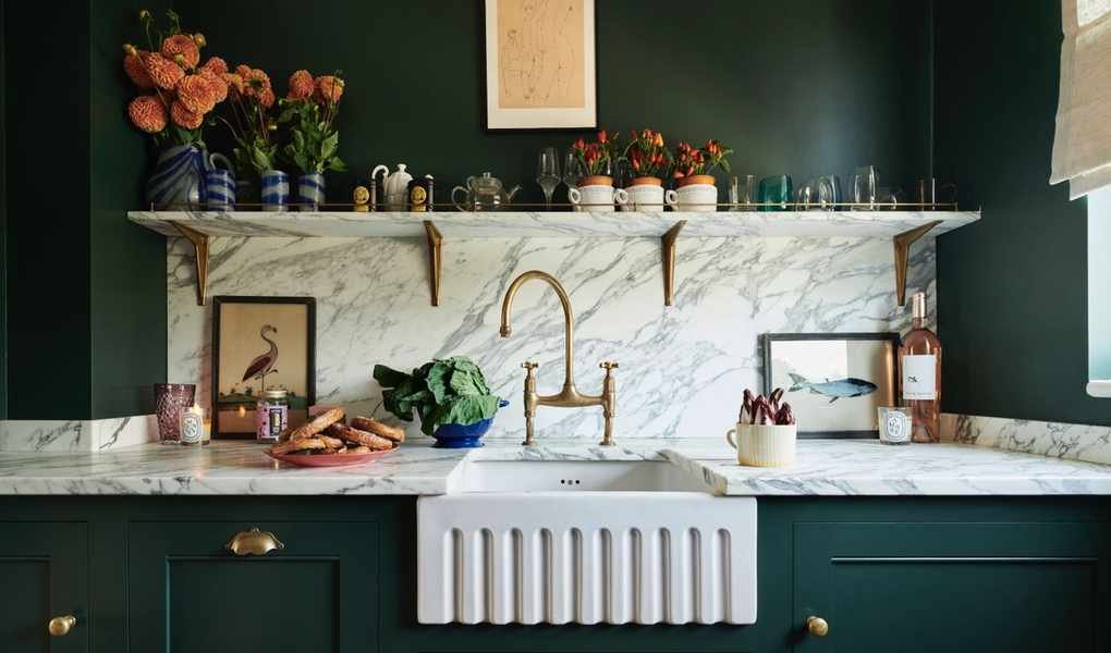 7 Cleaning Products Experts Recommend Avoiding and Their Better Alternatives