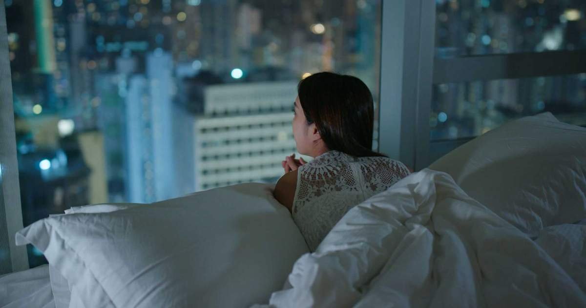 How To Snag A Hotel Room Upgrade