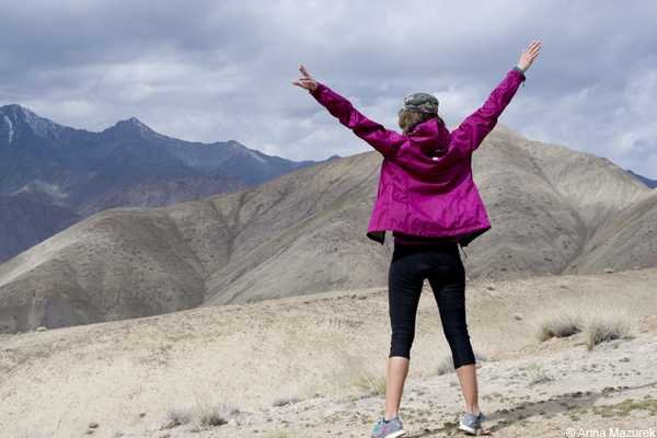 Essential Packing List for Your Next Adventure