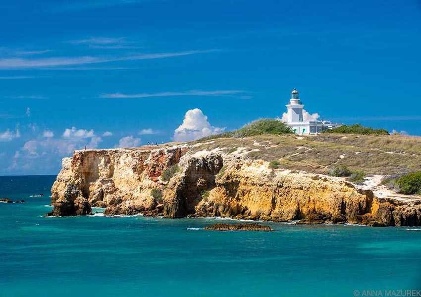 Exciting New Travel Guides to Explore Unique Destinations