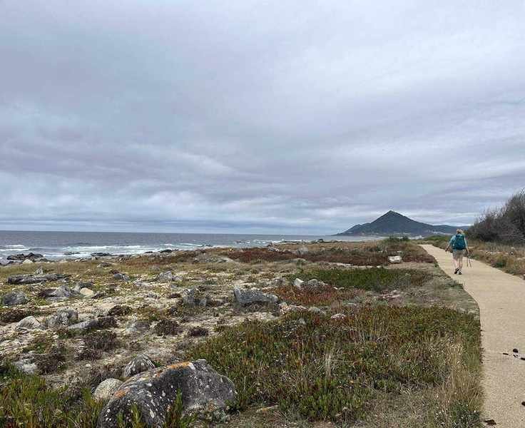 Essential Packing Tips for the Camino de Santiago Journey