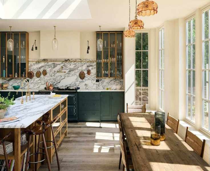 9 Essential Cleaning Tasks for March That Often Get Overlooked
