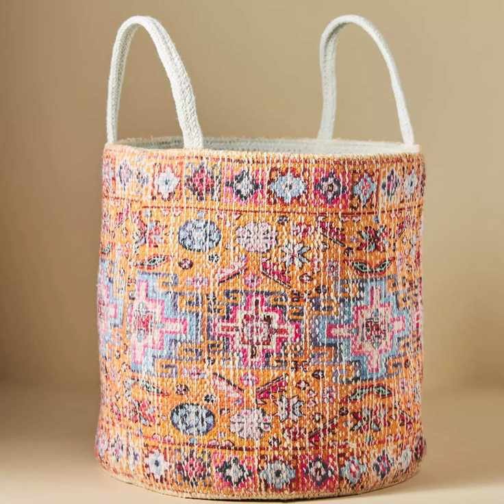 Nova Storage Basket