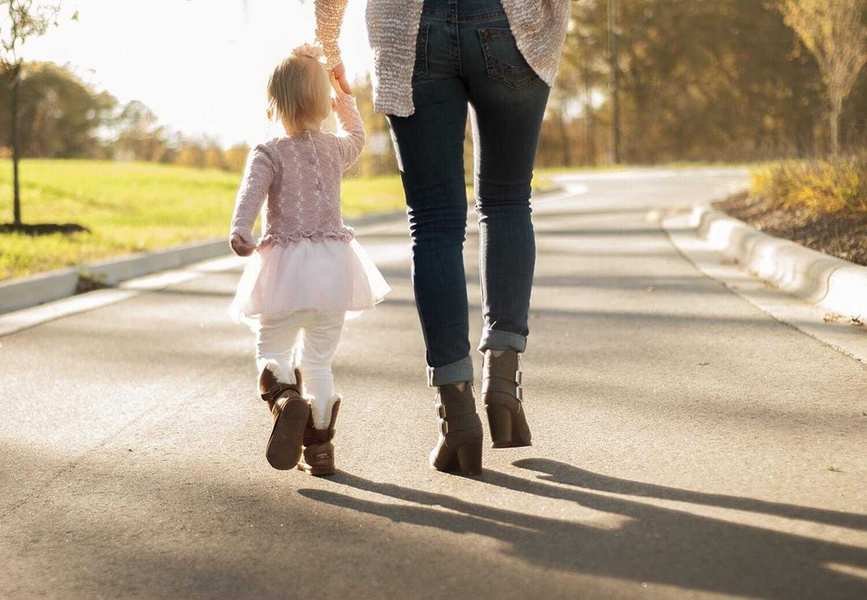Overcoming Childhood Money Scarcity Anxieties for a Brighter Future