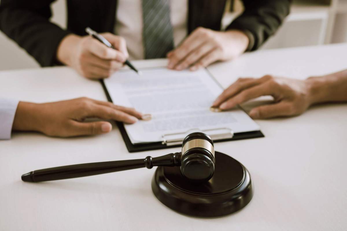 Preparing for Divorce in the New Year: Essential Steps to Take