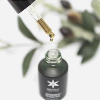 phyto c superheal gel phyto c superheal gel