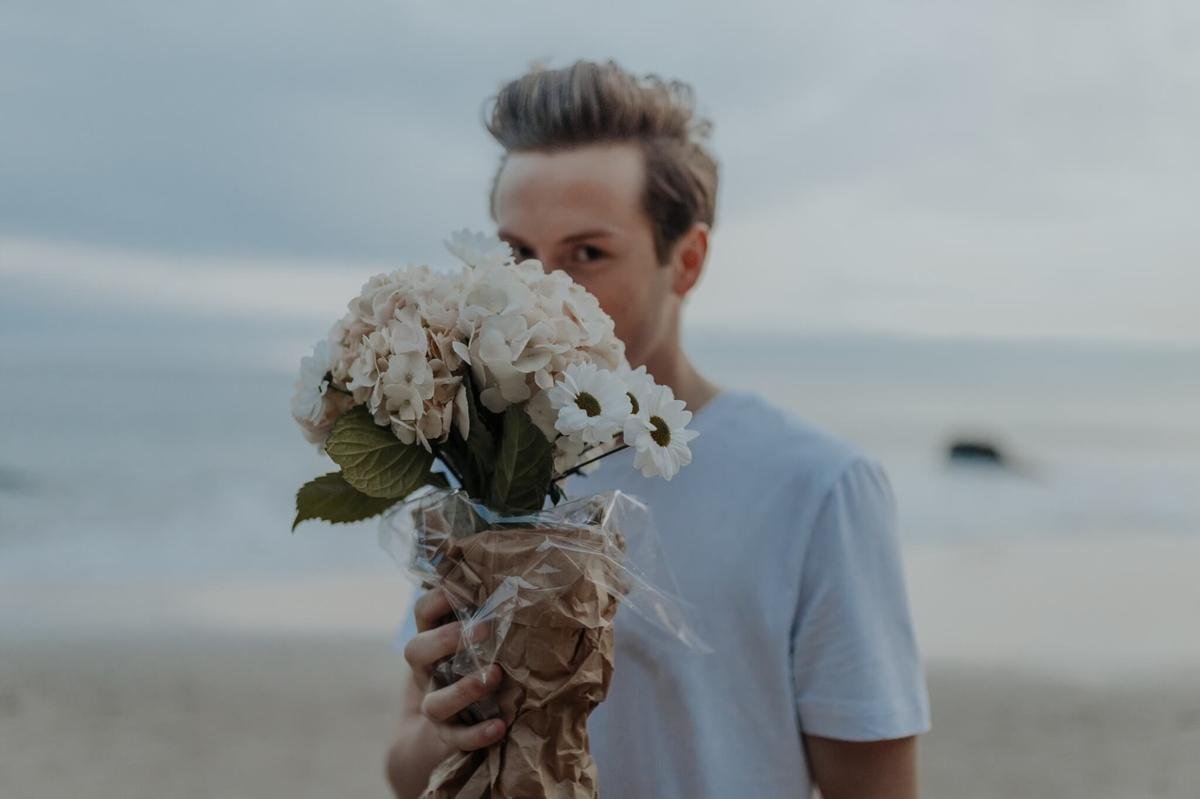 Lending $1,200 to My Boyfriend: A Risky Decision