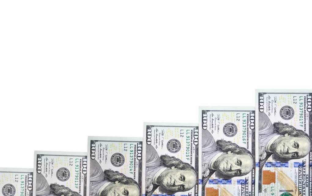 Calculating Your Total Assets and Understanding Net Worth