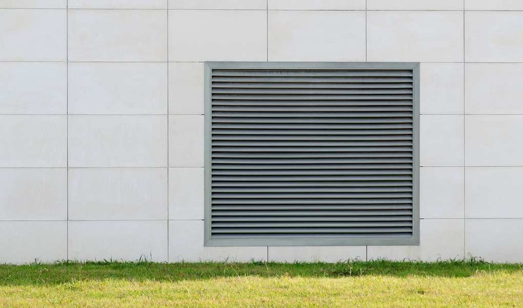 When to Schedule Air Duct Cleaning for Optimal Home Health