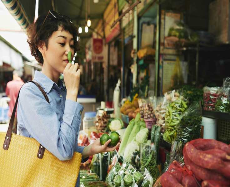 8 Affordable Store Brand Foods That Outshine Name Brands