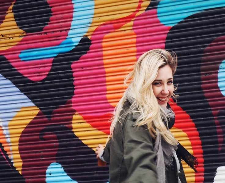5 Effective Strategies to Tackle Your Student Loan Repayment