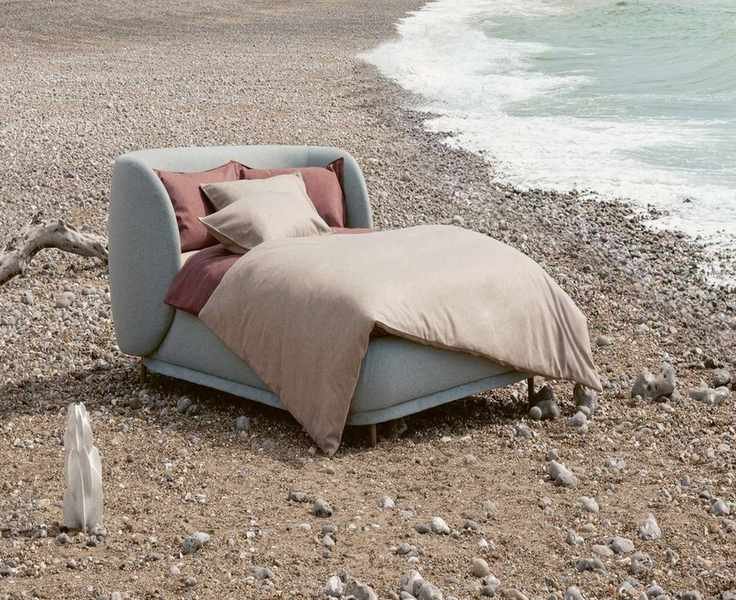 Why Sustainable Fabrics Matter and How to Choose Wisely