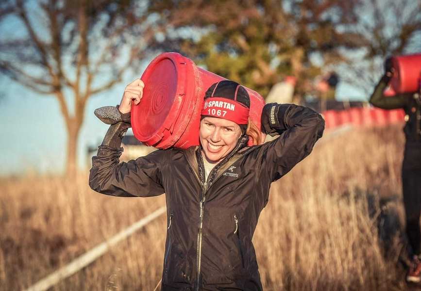 Achieve Your Life Goals at Any Age with These Strategies