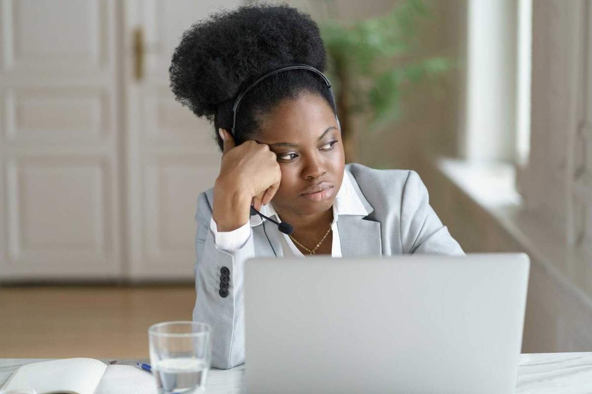 4 Key Steps to Take Before Leaving Your Job Behind