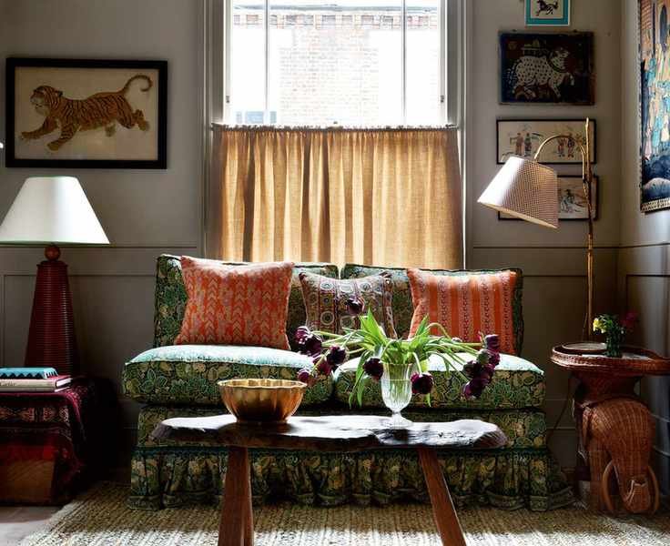 small living room ideas