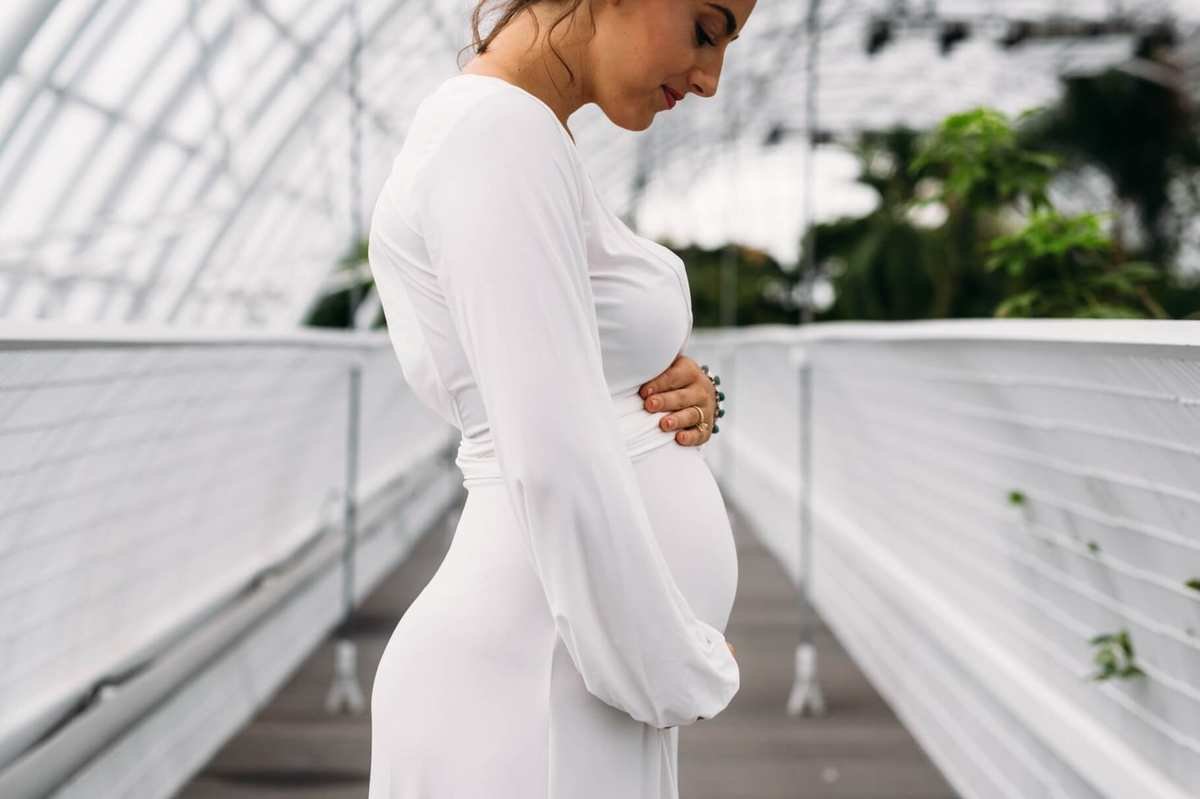 Exploring Egg Freezing: Insights on Career and Life Choices