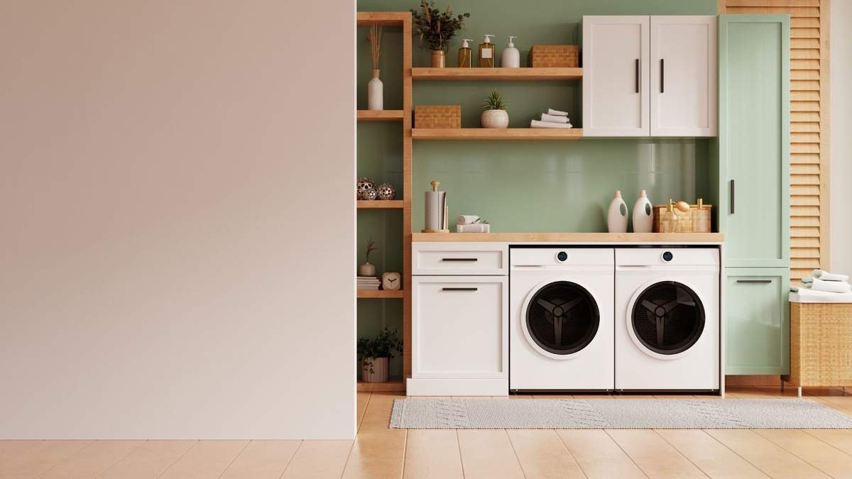 10 Smart Tips for Sorting Clothes for Laundry Like a Pro