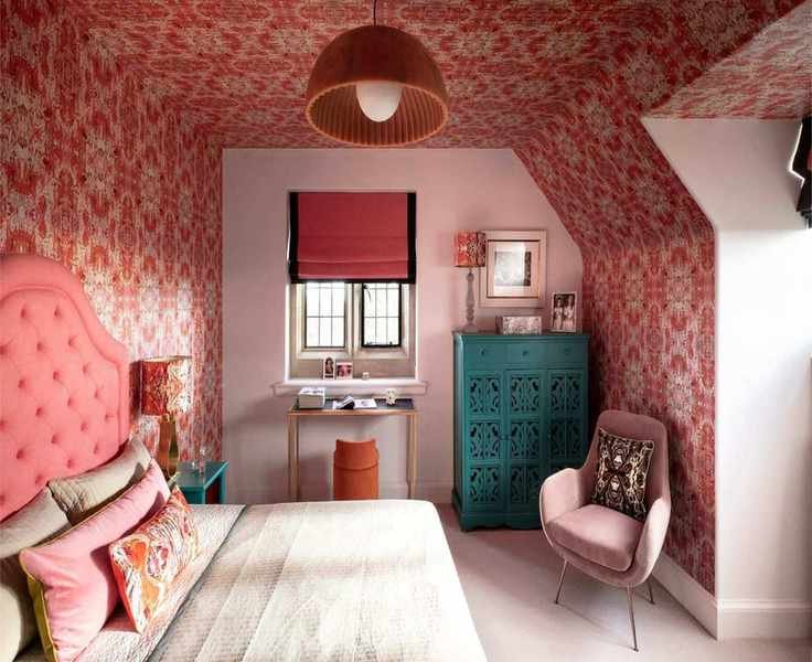 3 Simple Attic Fixes to Lower Heating Costs and Boost Comfort