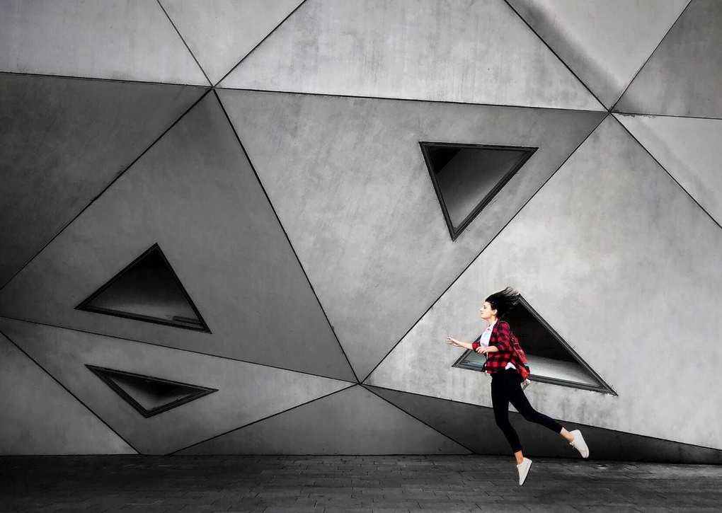 5 Trailblazing Women Making Waves in FinTech Today