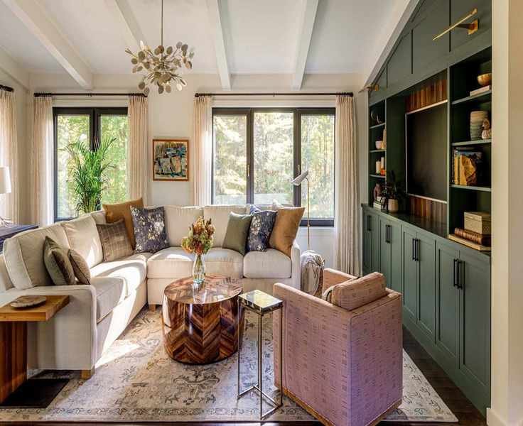 7 Costly Decorating Blunders Designers Say You Must Avoid